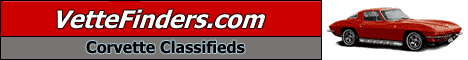 VetteFinders.com