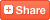 Bookmark and Share