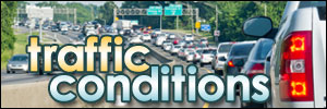 Traffic Conditions