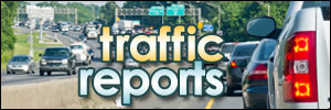 Traffic Reports