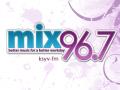 MIX 96