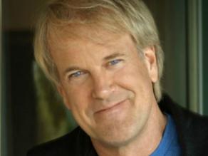 John Tesh John Tesh