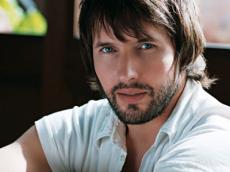 James Blunt