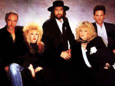 Fleetwood Mac