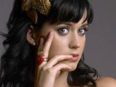 Katy Perry