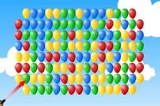 Bloons