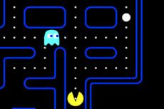 Pac-Man