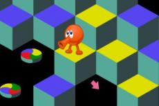 Q*bert