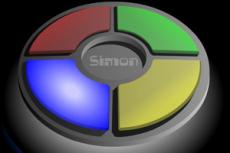 Simon