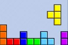N-Blox
