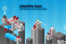 Electric Box