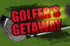 Golfer's Getaway