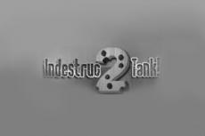 Indestruc2Tank