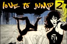 Love To Jump 2