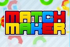 Match Maker