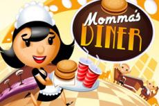 Momma's Diner