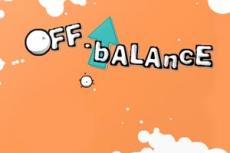 Off Balance