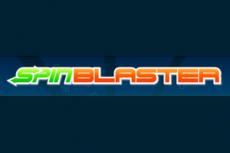 Spin Blaster