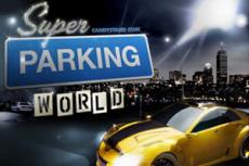 Super Parking World