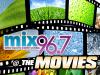 Movie Listings, Trailers, News and More!
