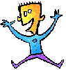 Web Boy Interactive Media, Inc.