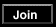Join