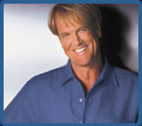 Mr. John Tesh.