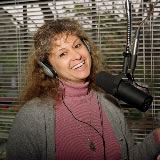Lynda Kelley
