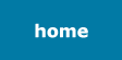 click to go home