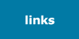 surf links