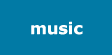 mix music