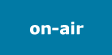 Mix on-air talent