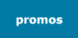 promotions, contests, stuff