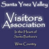 Click to visit the SYVVA.