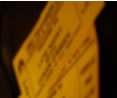 Central Coast Concerts