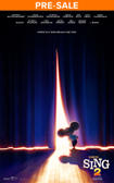 Sing 2 (2021)