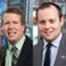 Jim Bob Duggar,Josh Duggar