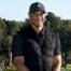 Tiger Woods